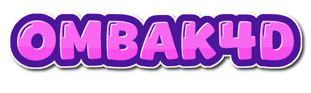 Logo Baru