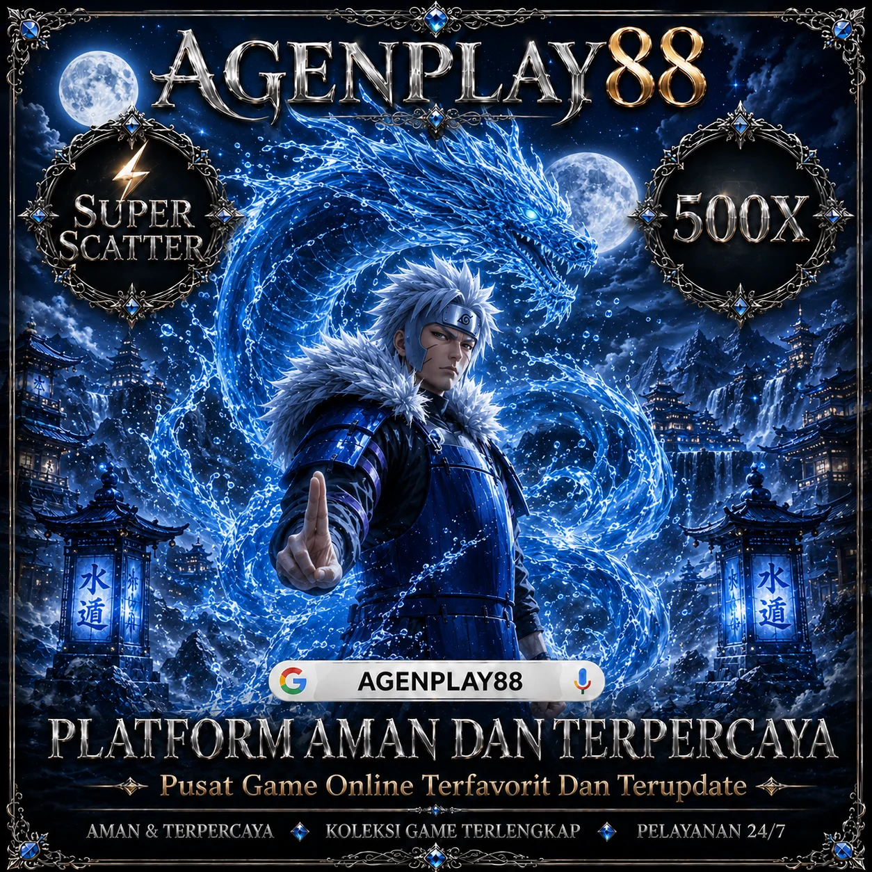 OMBAK4D ➤ Debur Ombak 4 Dimensi: Diamond, Diskon, Duel, & Dominasi! Selancar di Atas Tsunami Kemenangan, Lo Raja Samudra Gaming!